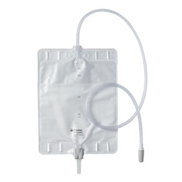 [COLO050620] POCHE A URINE CONVEEN 1.5L /30