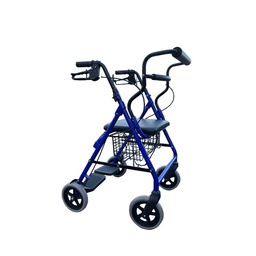 [826237] Rollator de transfert Seychelles