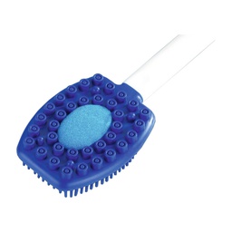 [817301] Brosse de Massage et de Bien-Être