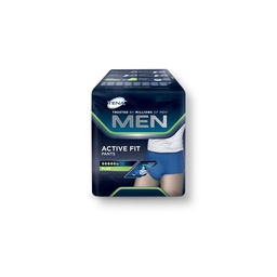 TENA Men Active Fit Pants Plus