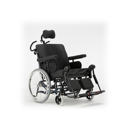 [5868] Fauteuil Roulant Rea Azalea Max - Invacare