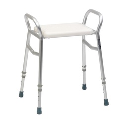 [812099] TABOURET DE DOUCHE DJERBA