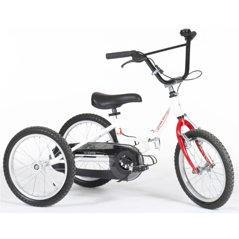 Tricycles enfants best sale