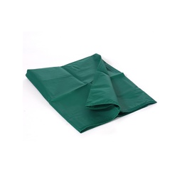 Drap de Transfert MULTIGLIDE - Vert