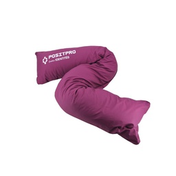 Coussin demi-lune Positpro