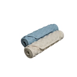 Tapis de Bain Extra-long Antidérapant