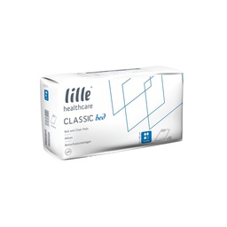 LILLE Classic Bed SUPER - Alèse de protection