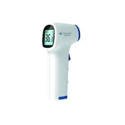 [SP3110] Thermomètre électronique sans contact Tempo Pro