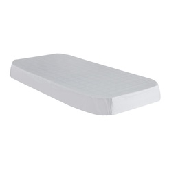 [VA103MB14] Matelas Aplot avec Alèse en Dermalon