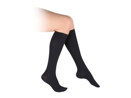 THUASNE Chaussettes de Contention Fast Laine - Classe II