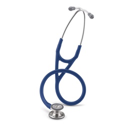 Stéthoscope 3M Littmann Cardiology IV