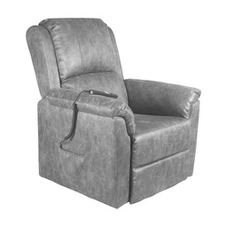 Fauteuil Médical Releveur RELAX TOUCH