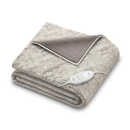 [42103] Couverture Chauffante Cosy Nordic HD 75