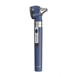 [570517B] Otoscope Spengler Smartled 5500