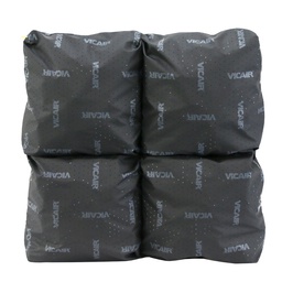 [VICAIR4848] Coussin VICAIR 4 - 48x48cm