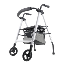 Déambulateur Rollator 2 roues NEO CLASSIC