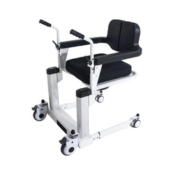 [9300N] Fauteuil de Transfert RIVO