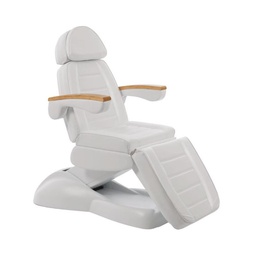 NEO Fauteuil Soins Esthétiques Electrique