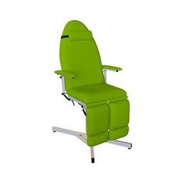 [SF-1030-B-POD] Fauteuil de Podologie Fixe SF-1030-B-POD