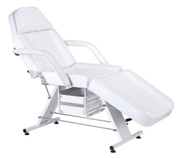 RAKA Fauteuil de soins esthétique