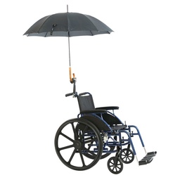 [114044] Porte-parapluie universel