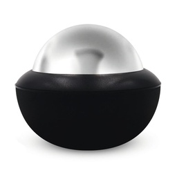 [842045] Boule de massage thermique REGOBALL