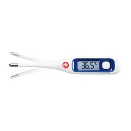 [863139] Thermomètre flexible Vedoclear Zoom