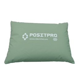 [829130] Coussin universel PositPro microbilles
- LPPR 6273437 : 129,58 €