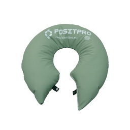 [829136] Coussin bouée Positpro microbilles
- LPPR 6273510 : 41,16 €