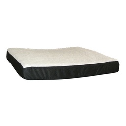 [855006] Coussin d’assise Confort Gel