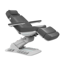 [LLDMALDI] LLD Fauteuil de Soins Electrique MALDI