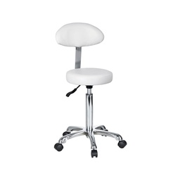 [PS-PULSE-PLUS] PULSE Plus Tabouret