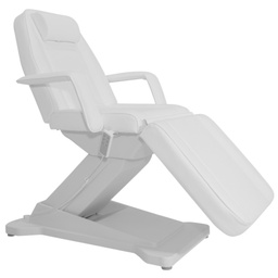 STAR Fauteuil d'Examen Électrique