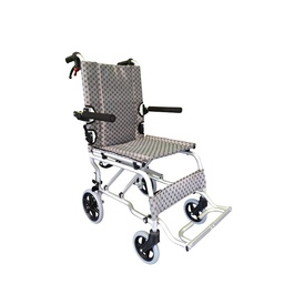 [874005] Fauteuil de transfert AIR