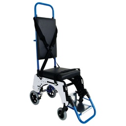 [870100] Fauteuil de transfert espace réduit