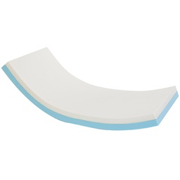 [17-176XX] NOVA FORM Sur-matelas Anti Escarres