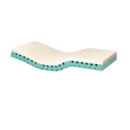 Matelas Anti Escarres VITA FORM 4